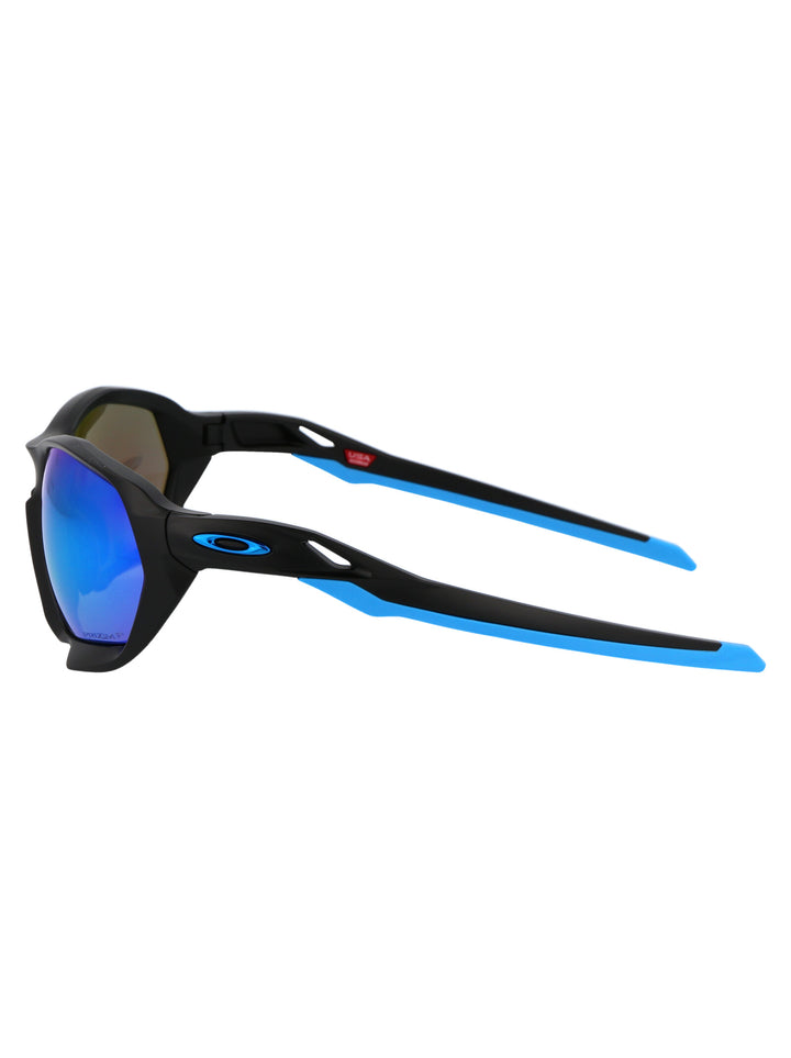 Oakley SUNGLASSES - Black | 1a6670d4ebfed0b2cc512e0b3488f6ac7a955f2e