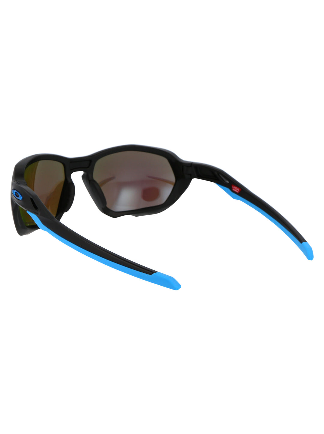 Oakley SUNGLASSES - Black | da809b4b5bf28bc5d0ea20f4932973fbe26504ff
