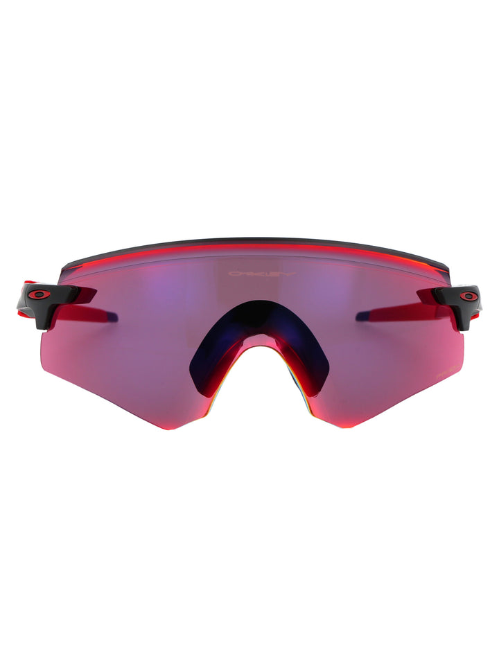Oakley SUNGLASSES - Black | 5e440173b053c19040a020511a1c25421b4f892e