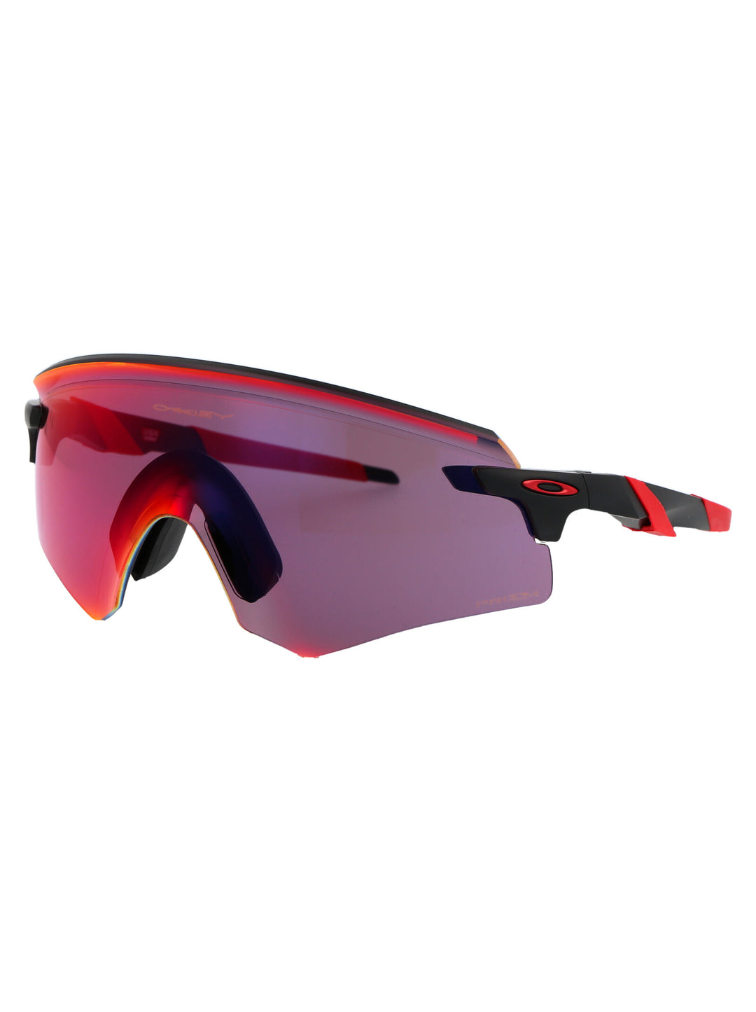 Oakley SUNGLASSES - Black | 216c95af02a1ab8e52cabe70c2ee5e163ee327c5