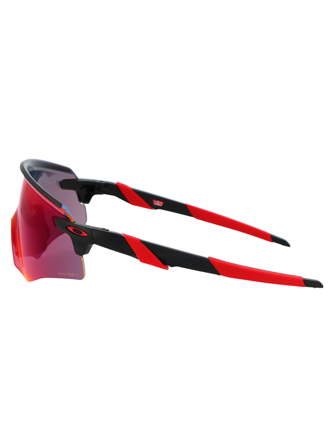 Oakley SUNGLASSES - Black | 809797d004d3d3ac405d0def71e27ffdd8295430