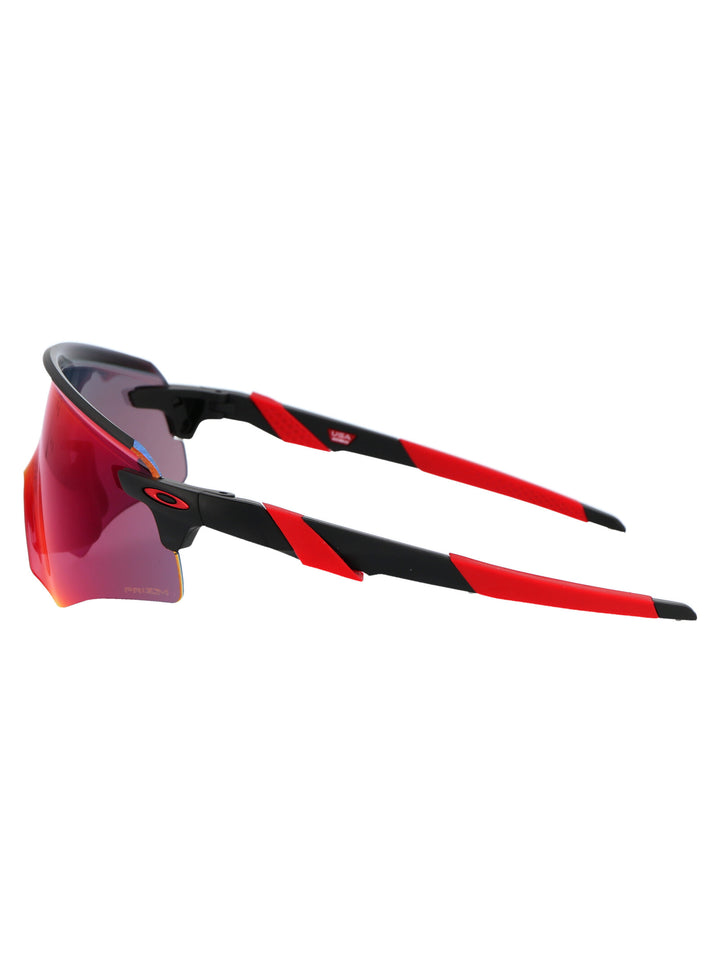 Oakley SUNGLASSES - Black | 809797d004d3d3ac405d0def71e27ffdd8295430