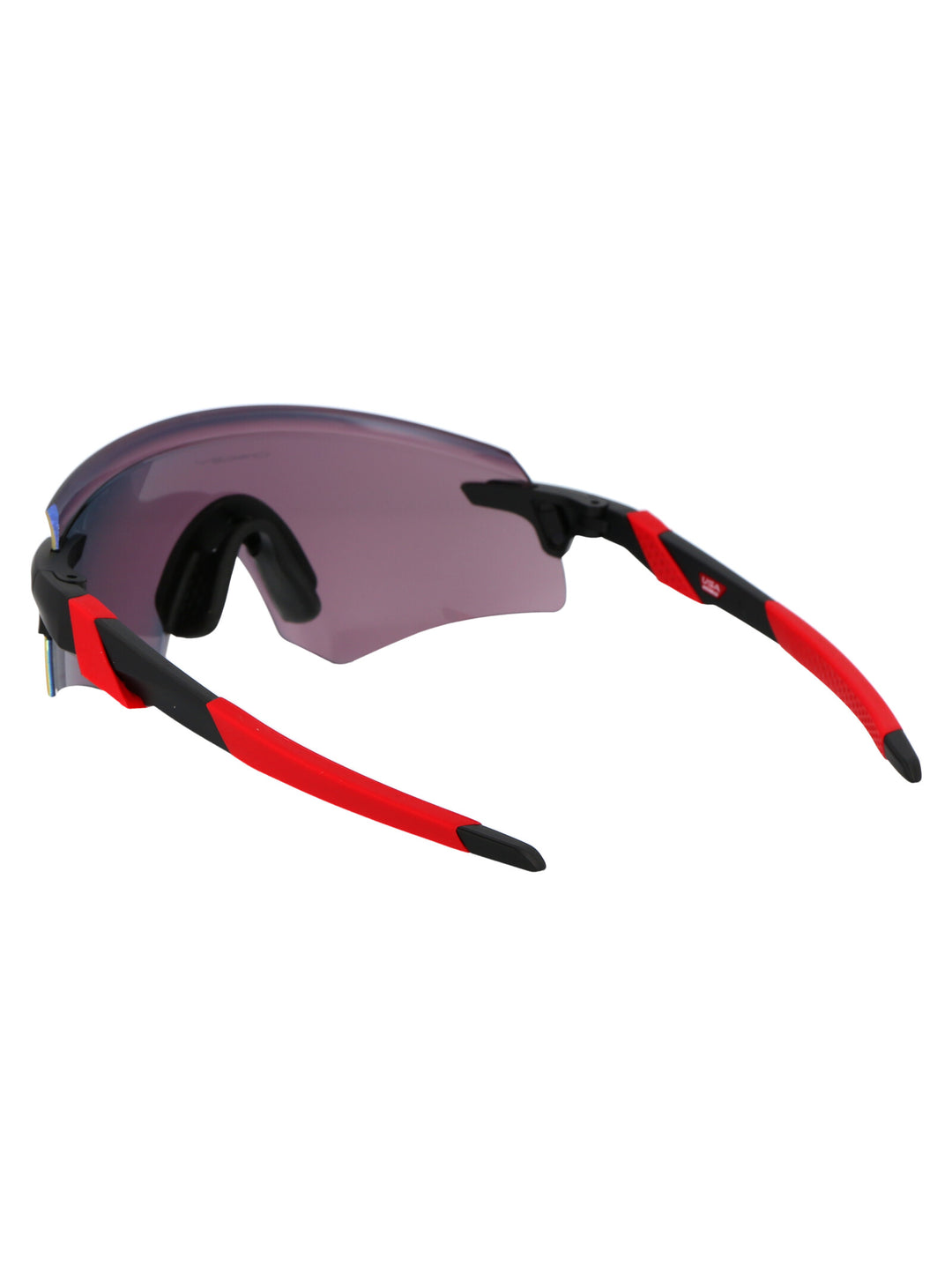 Oakley SUNGLASSES - Black | 0bbdba4fe8297a288f67802178b7075e6b244e77