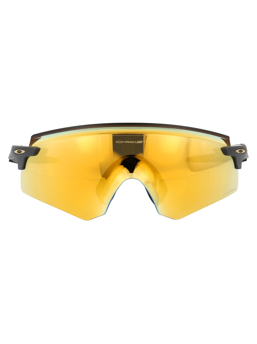 Oakley SUNGLASSES - Grey | bfe9a6e6fa6a8e79bf5d9be96a67289f32d17fd8