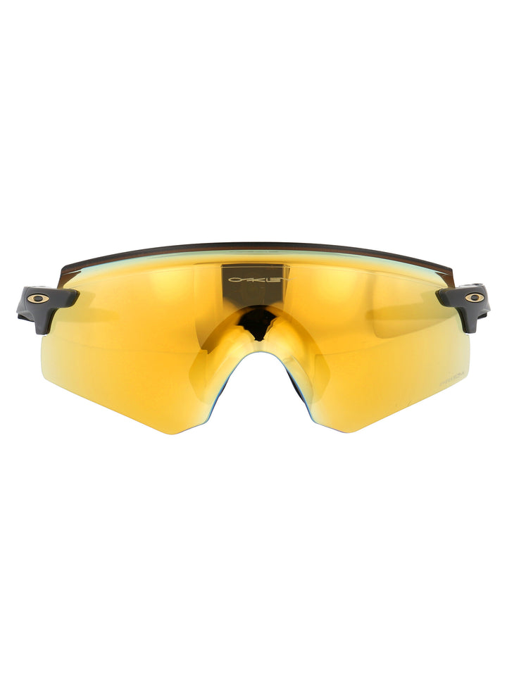 Oakley SUNGLASSES - Grey | bfe9a6e6fa6a8e79bf5d9be96a67289f32d17fd8
