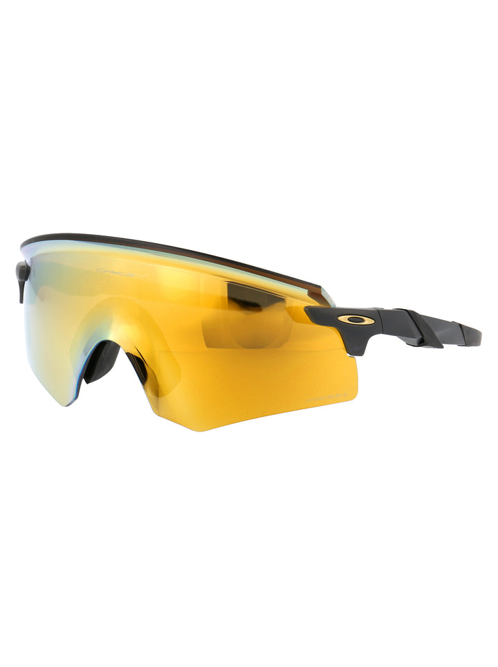 Oakley SUNGLASSES - Grey | 74e958325295779485ebb894ff0c7488e0a10bbf