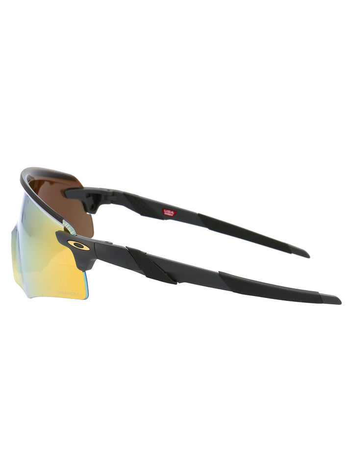 Oakley SUNGLASSES - Grey | 8a581439cc53698e3eb625c20ec768b0fb30d98e