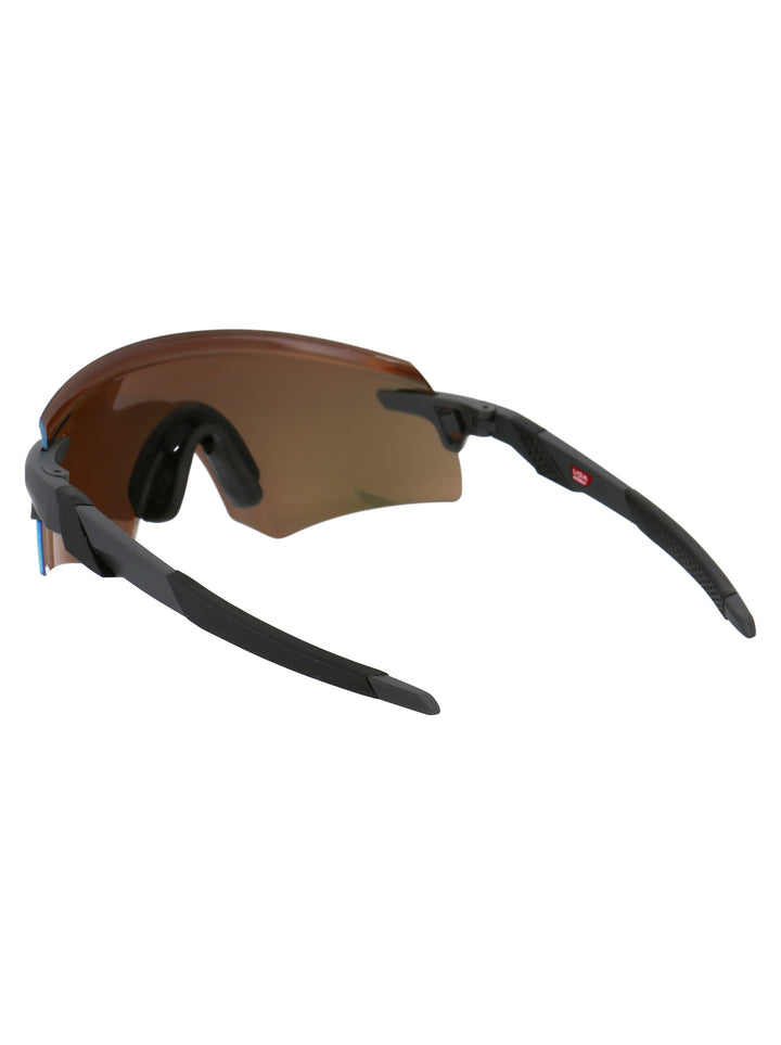 Oakley SUNGLASSES - Grey | b785db449ea503d584d51a82d475c570206c3125