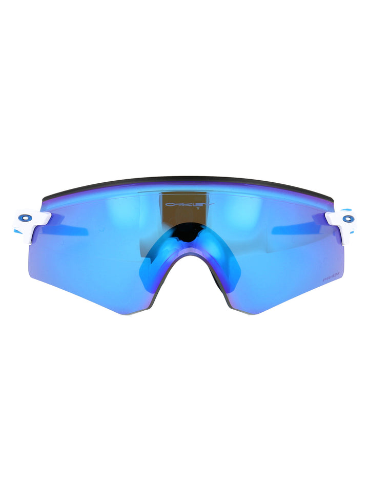 Oakley SUNGLASSES - White | b13521c7d376857bd27eb5117a005b4bcd000b77