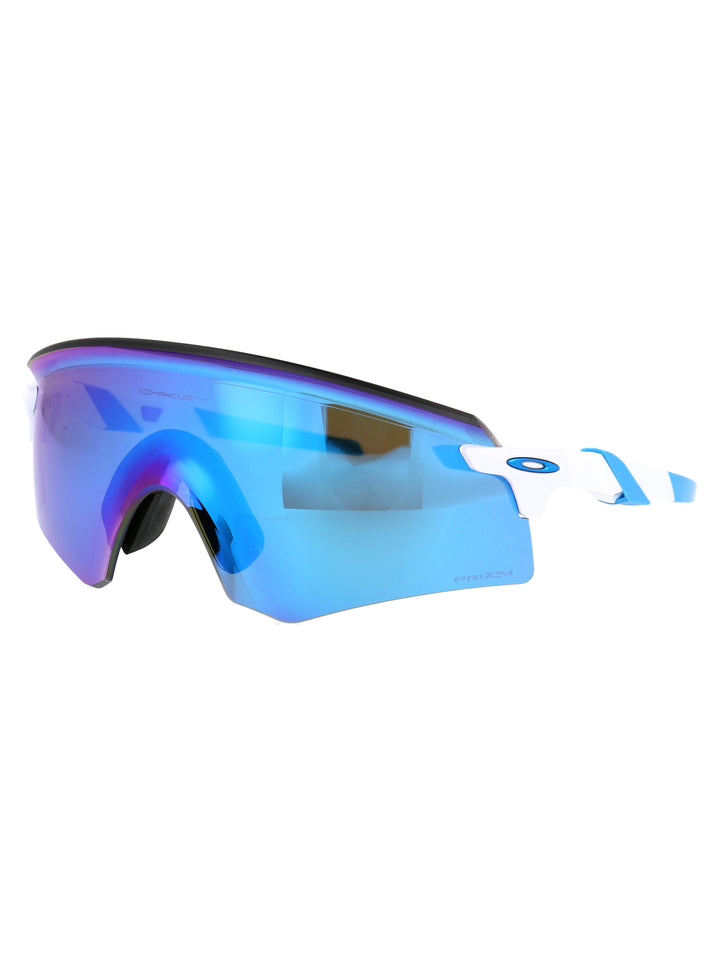 Oakley SUNGLASSES - White | 35338fb0f22e6b640dde34bd7b3d9c285ed08f34