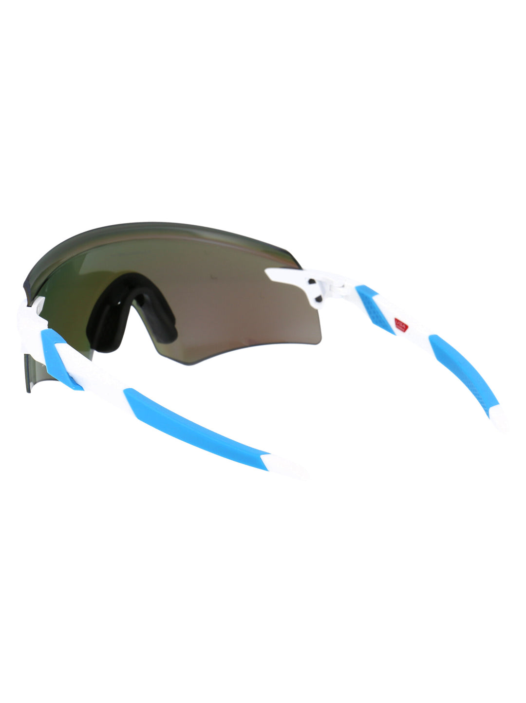 Oakley SUNGLASSES - White | 3fff56d8b9b293a7d45e1e29c5dfa4629d706c78