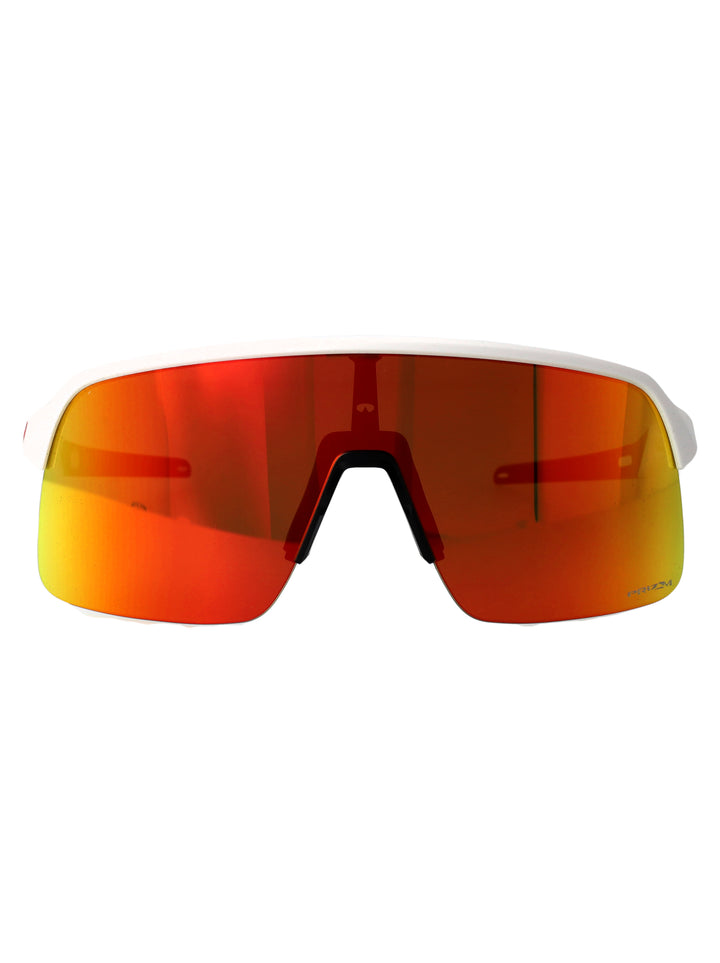 Oakley SUNGLASSES - White | 8c300927ae3f1bb5070dcc81b52880b928c4edaf