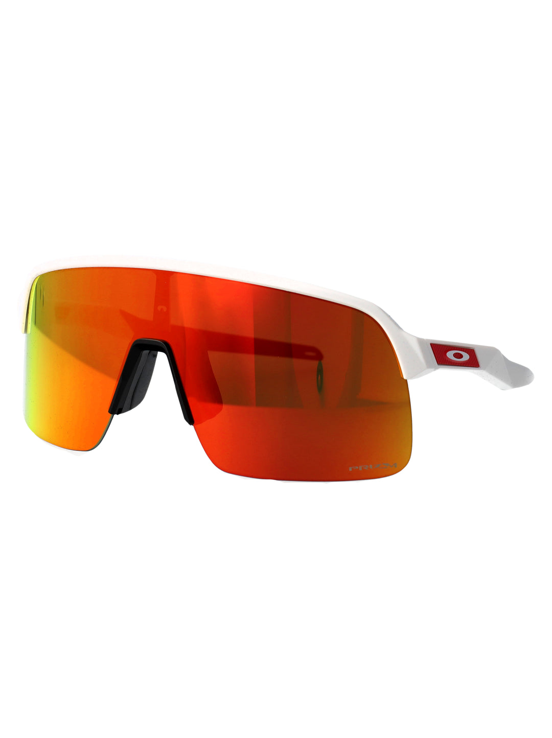 Oakley SUNGLASSES - White | 425f0754ece9a84c8d36e454034d1d603ce8e9a3