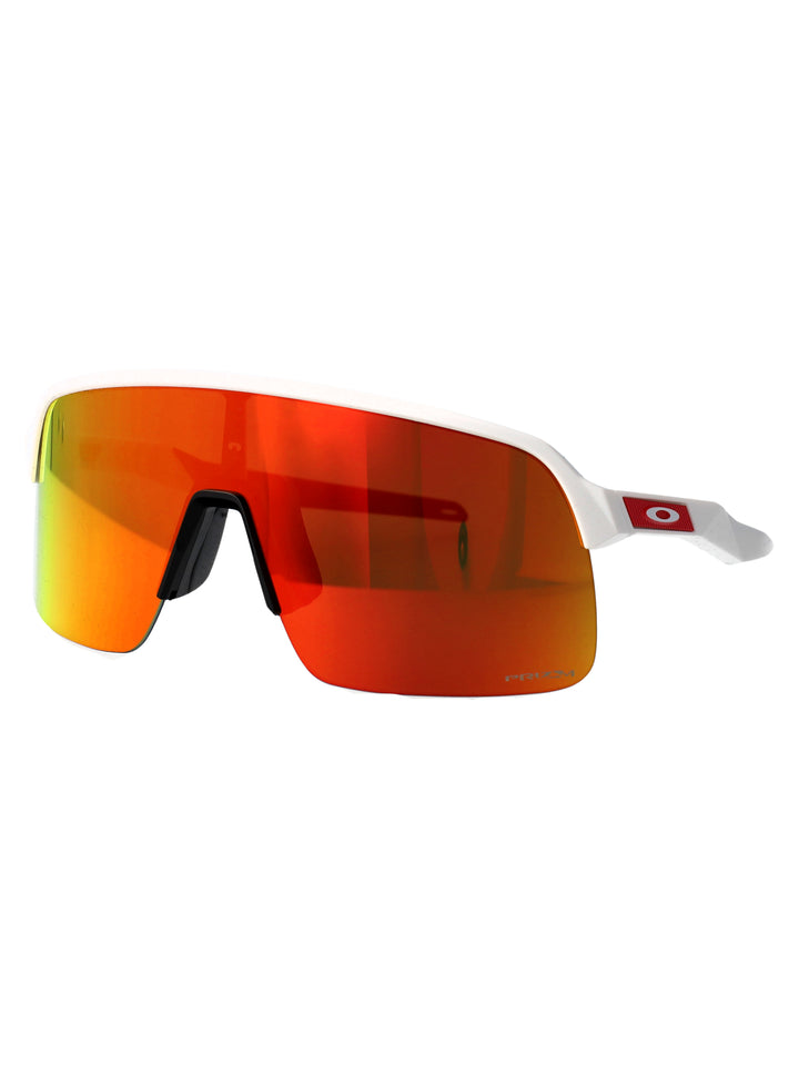 Oakley SUNGLASSES - White | 425f0754ece9a84c8d36e454034d1d603ce8e9a3