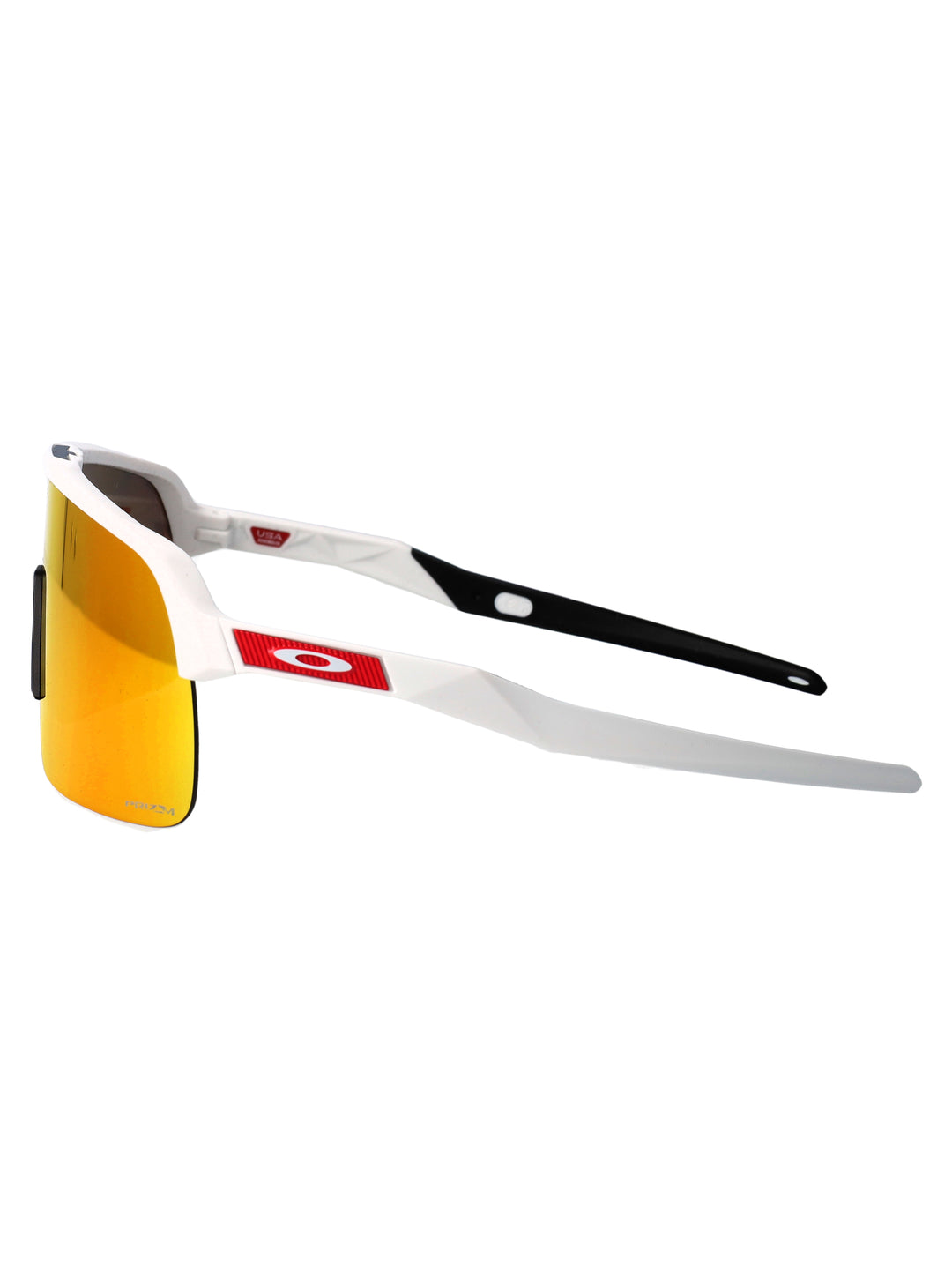 Oakley SUNGLASSES - White | 653ed1ae317dbd5abbcdcc938fd3dfff51c5b92d