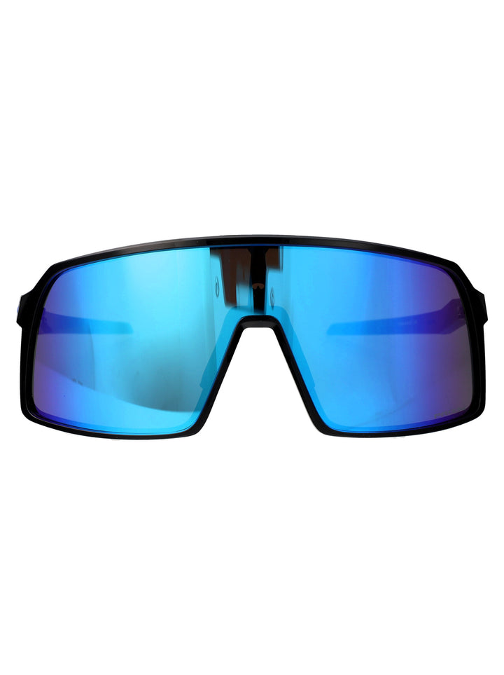 Oakley SUNGLASSES - Black | beea03e8f34a7c79cee8313417c5bdf48be8d33a