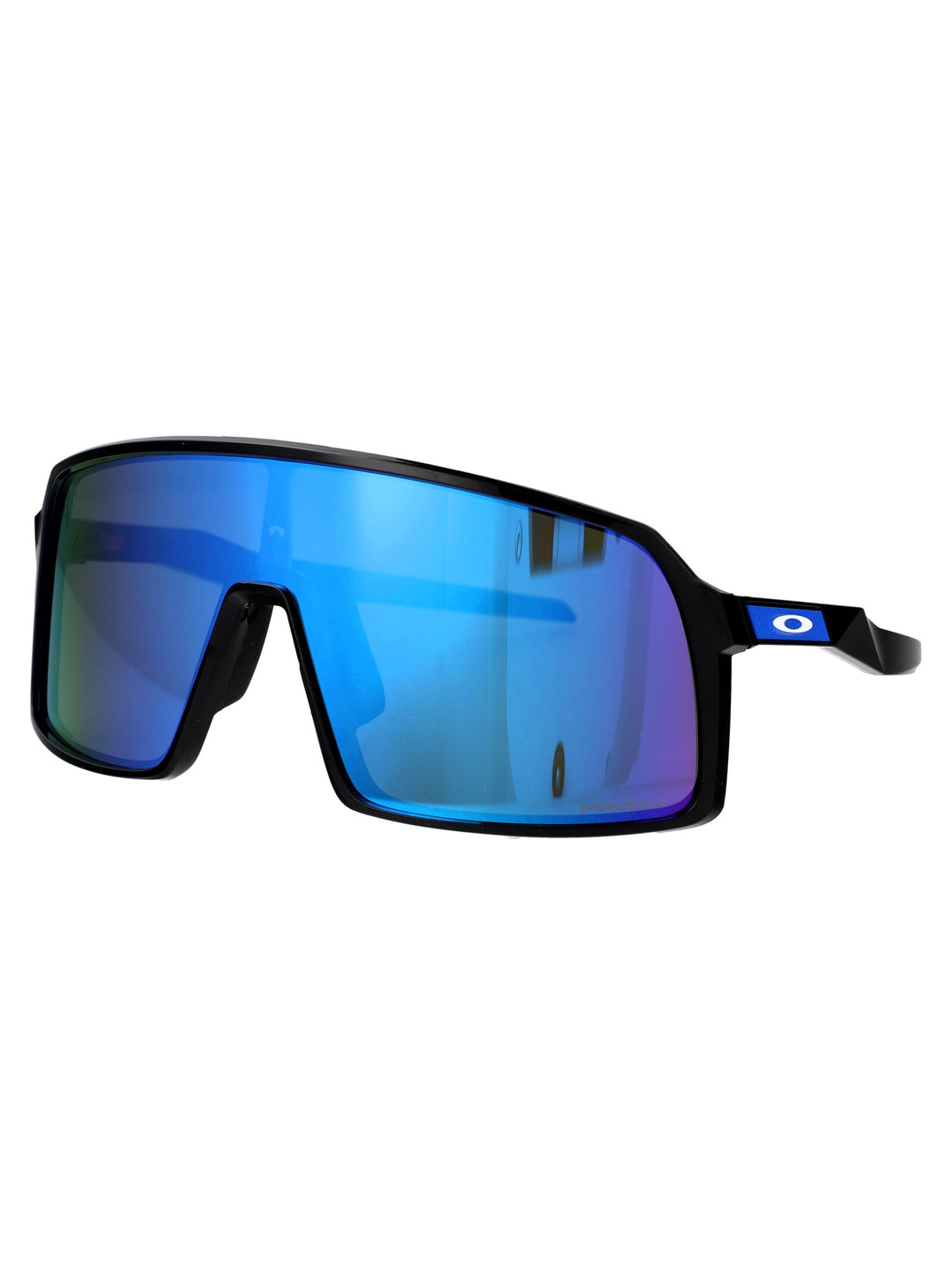 Oakley SUNGLASSES - Black | c65a79c2c6721577d452428acfb1c12afc88fbdf