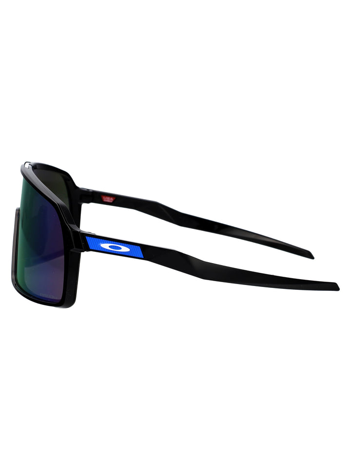 Oakley SUNGLASSES - Black | 8acf244651ff74fbd23c363aeedfbef8d4edfb63