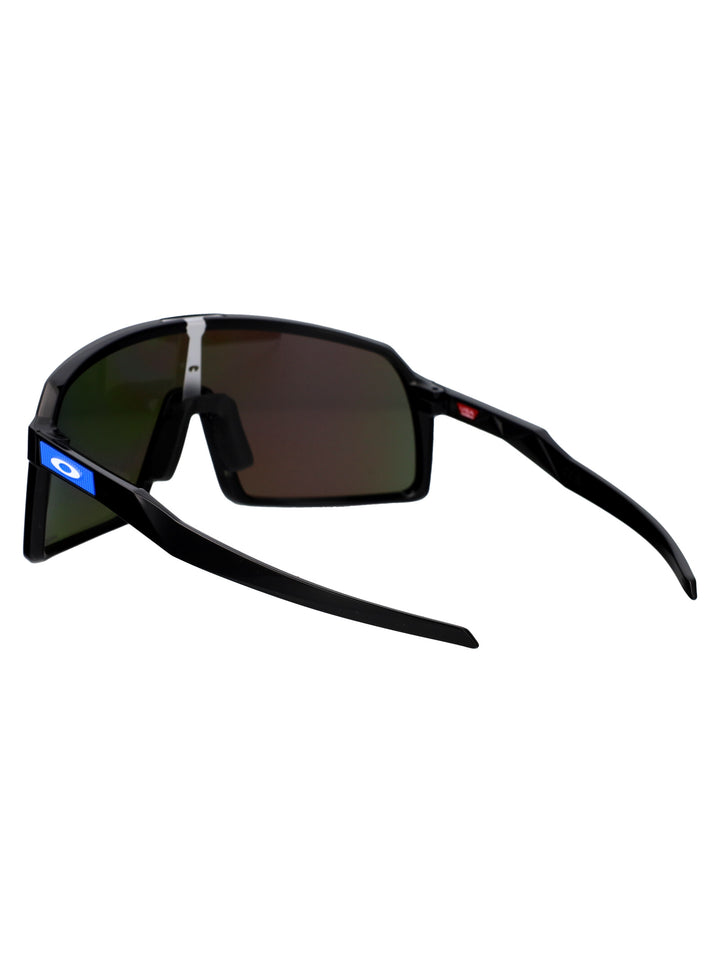Oakley SUNGLASSES - Black | 7d089f0e0116dbbef7e4c3fbd1aa342650781955