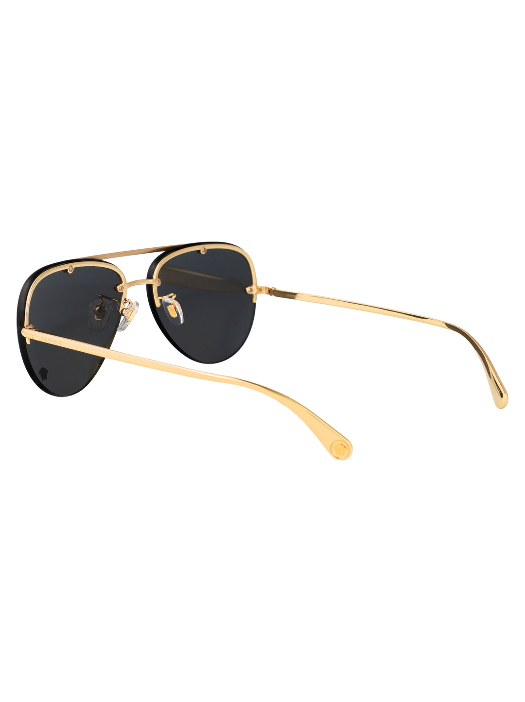 Versace SUNGLASSES - Gold | f8ba224caa0f8e0a9bbae2ee1ecf960fc0420c8e