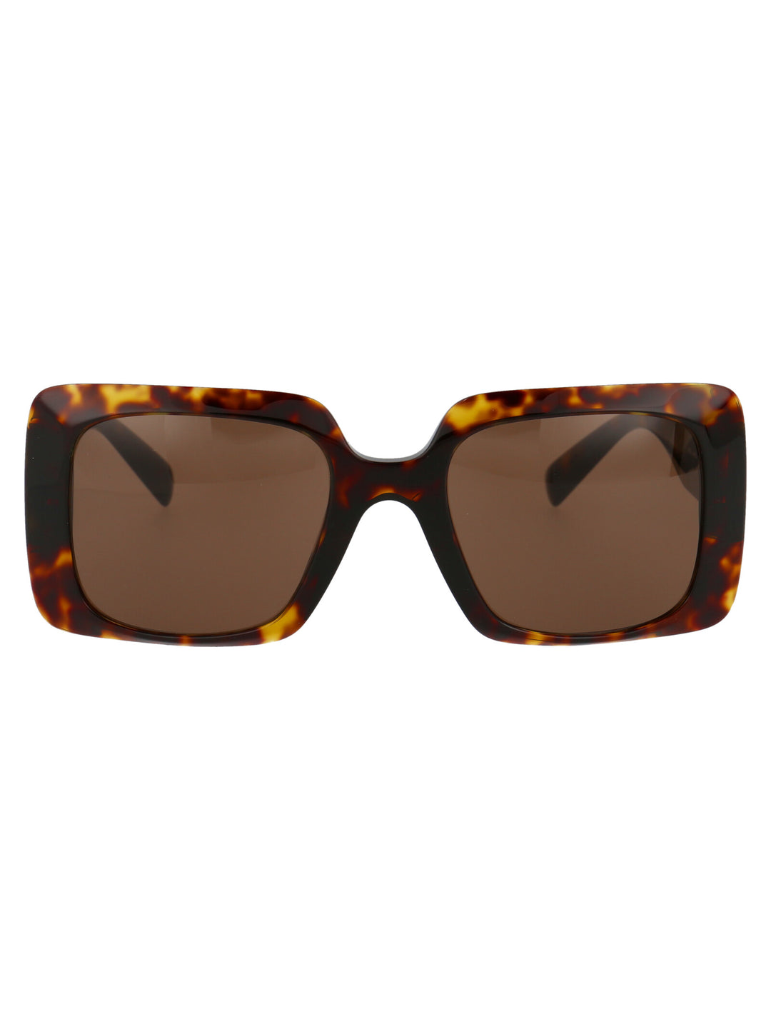 Versace SUNGLASSES - Havana | f53e78f7a5696be3b692863a52161d71a42d45b0