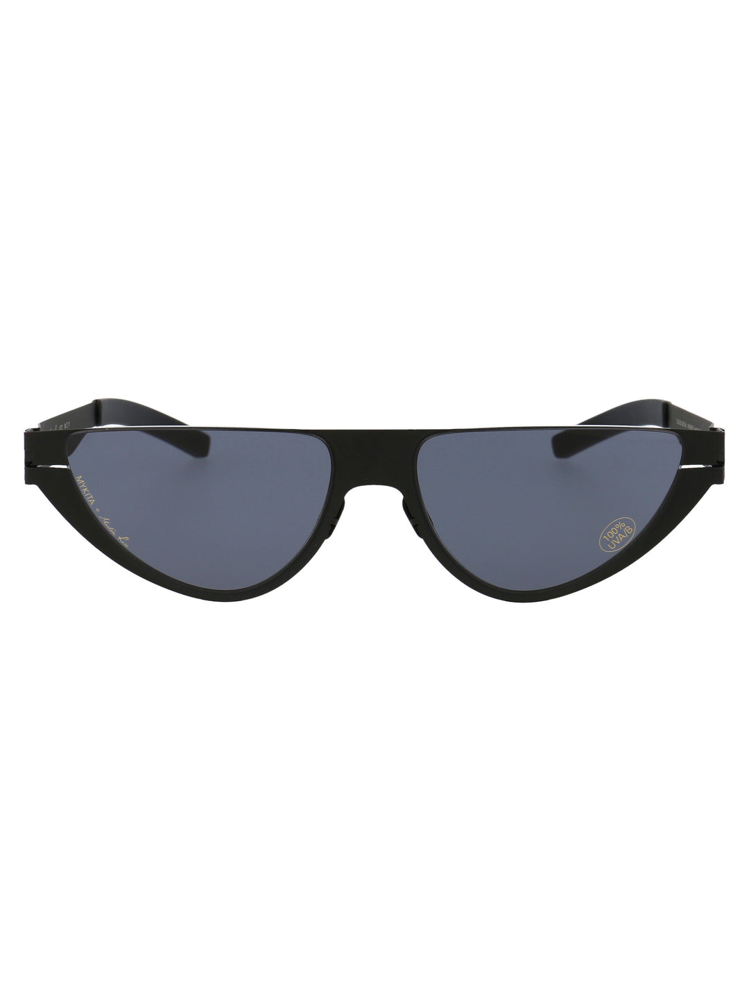 Mykita SUNGLASSES - Black | 8df68ecd7b1992beb3991fe3d4f47a9345605c5e