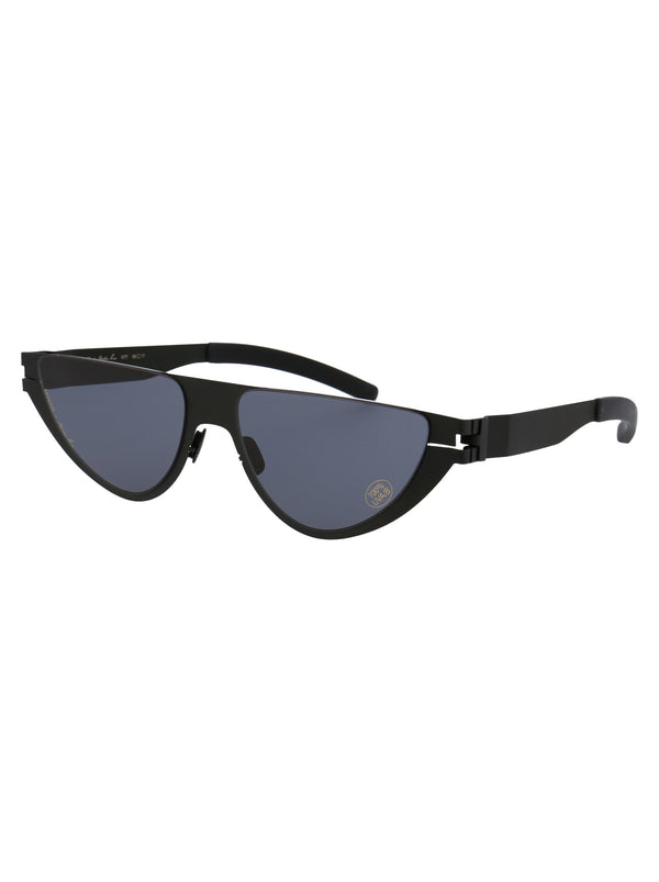 KITT Sunglasses
