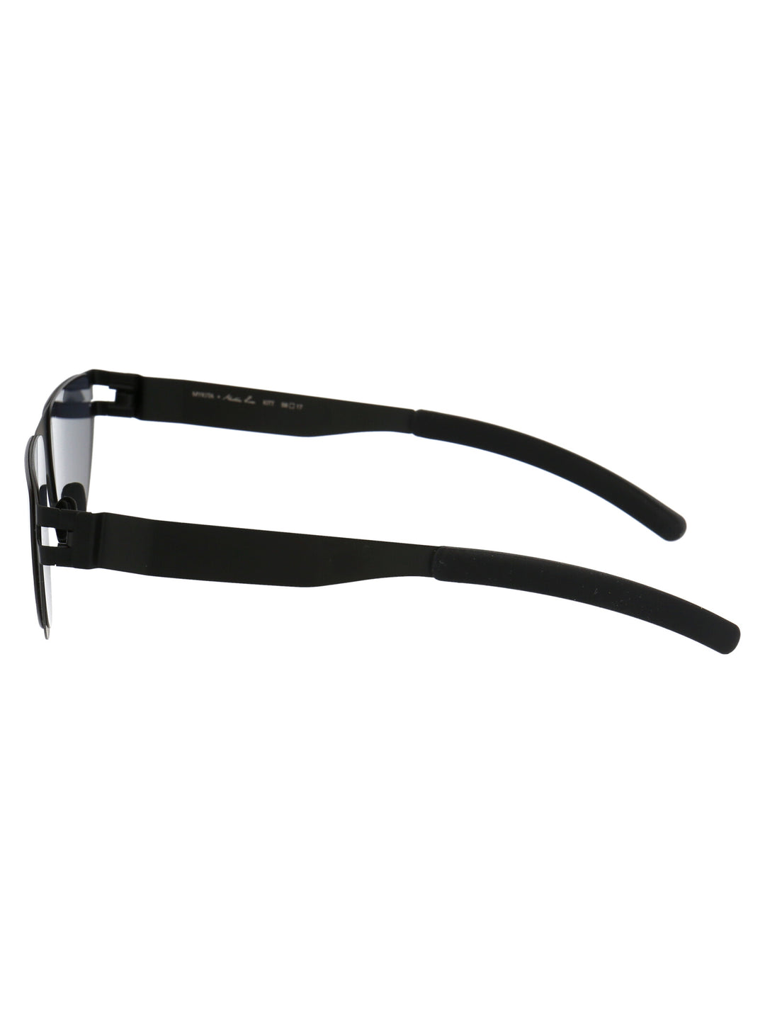 Mykita SUNGLASSES - Black | 9b534ae04dae546e0a761bec9fb27dbb8f0f1a53