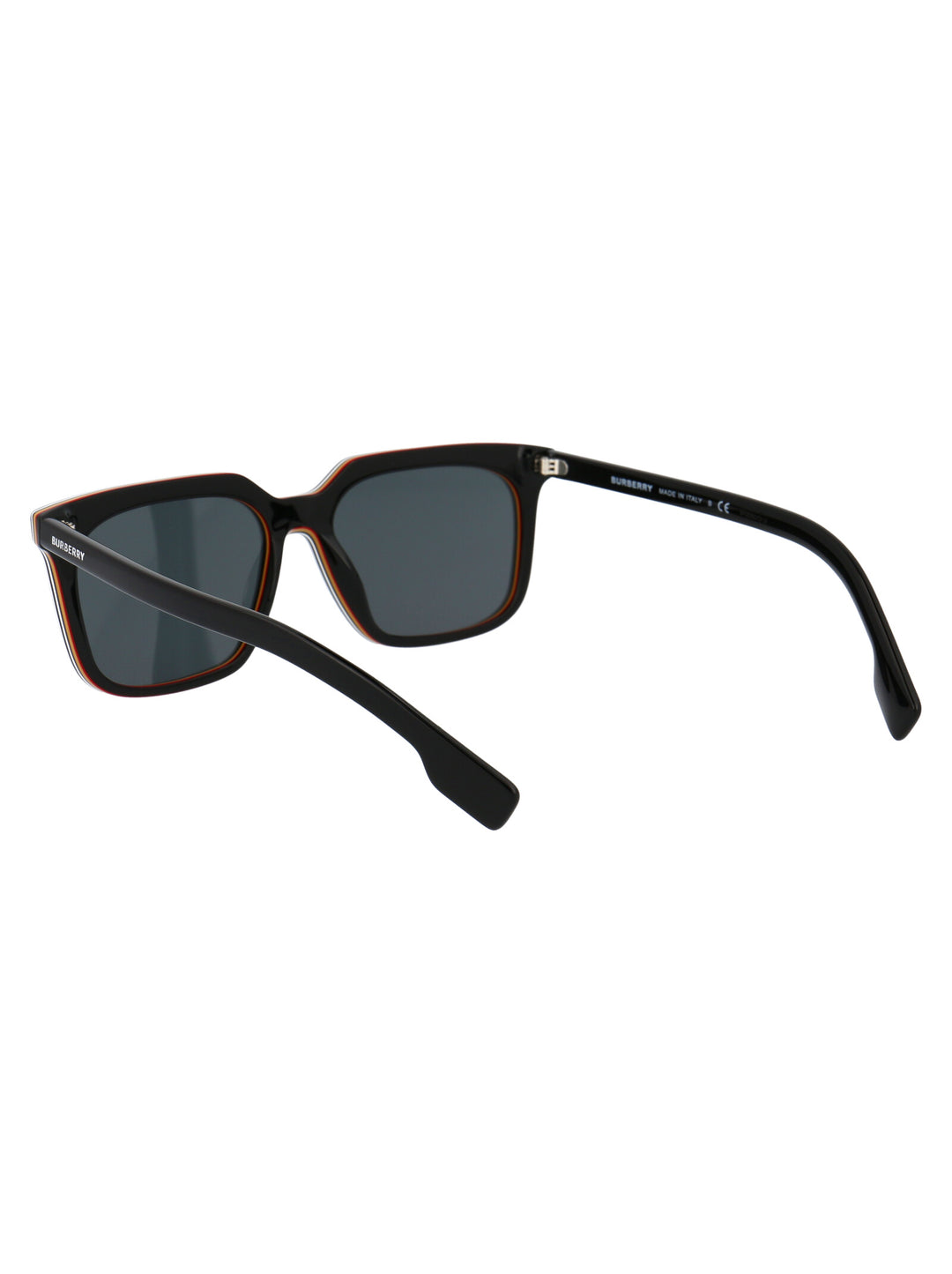 Burberry SUNGLASSES - Black | f1679d0f6b63ef9e5768e0764d6247130cc24c0c