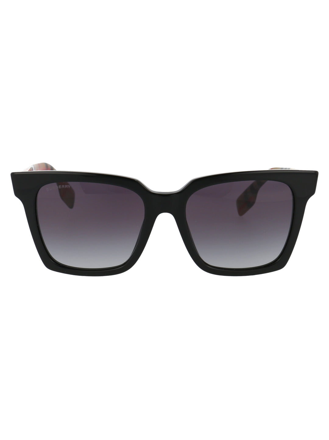 Burberry SUNGLASSES - Black | 31c9bb7e677050684e3d828020cb1f94ce396a05