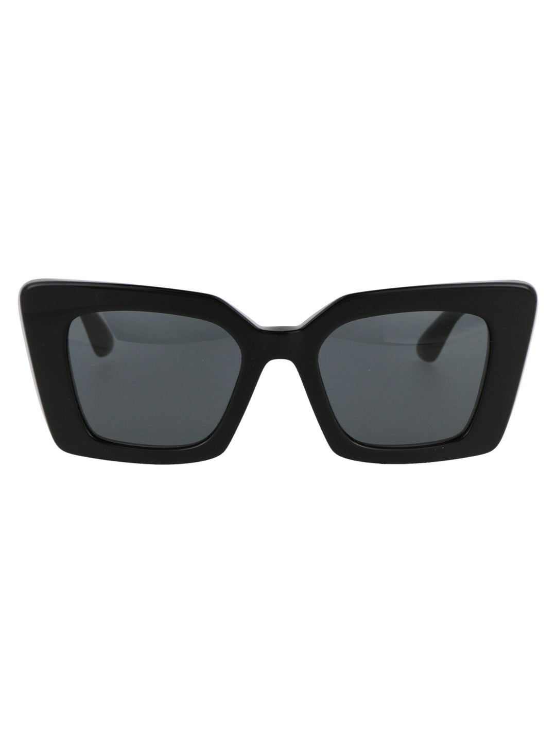 Burberry SUNGLASSES - Black | 3662f8a00596251b7a6d31e1470cc6aaa54eb429