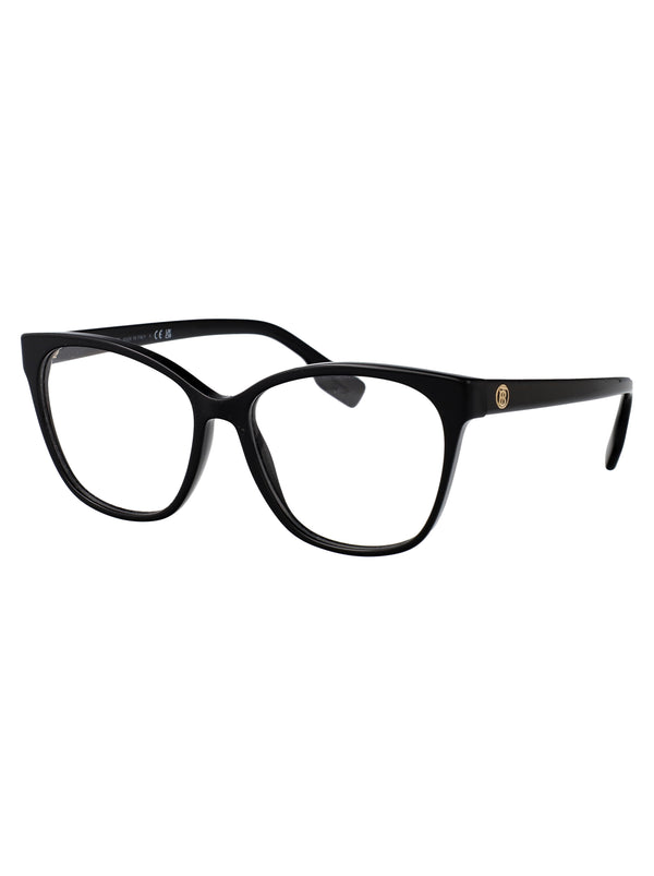 CAROLINE Squared Optical