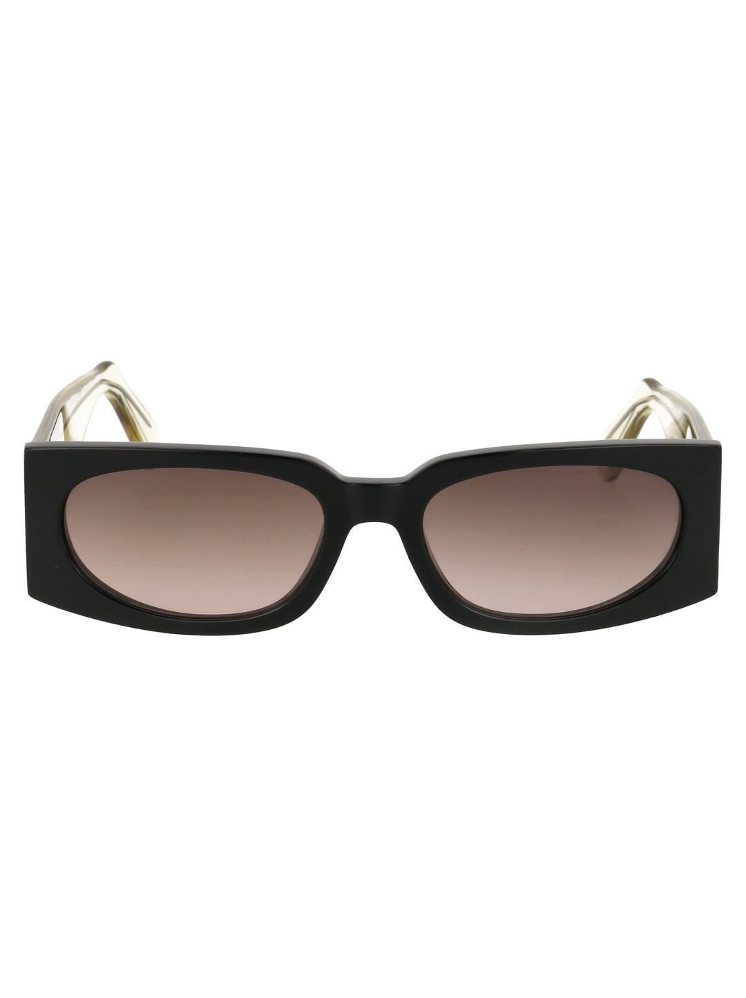 Gcds SUNGLASSES - Black | b713b1b1f2207232ceebd976b7a407b79f3e122a