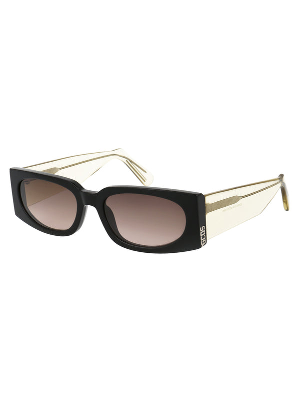 GD0016 Sunglasses