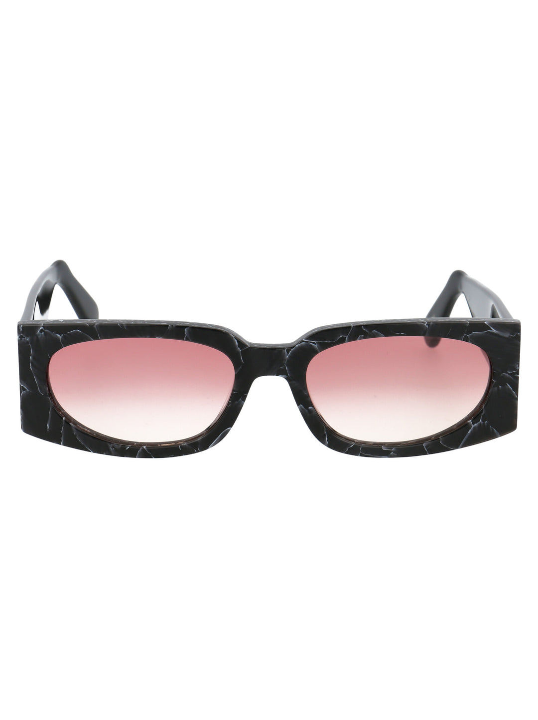 Gcds SUNGLASSES - Black | 28729da2c38bf3148c020cd1dfd7211f014bcda6