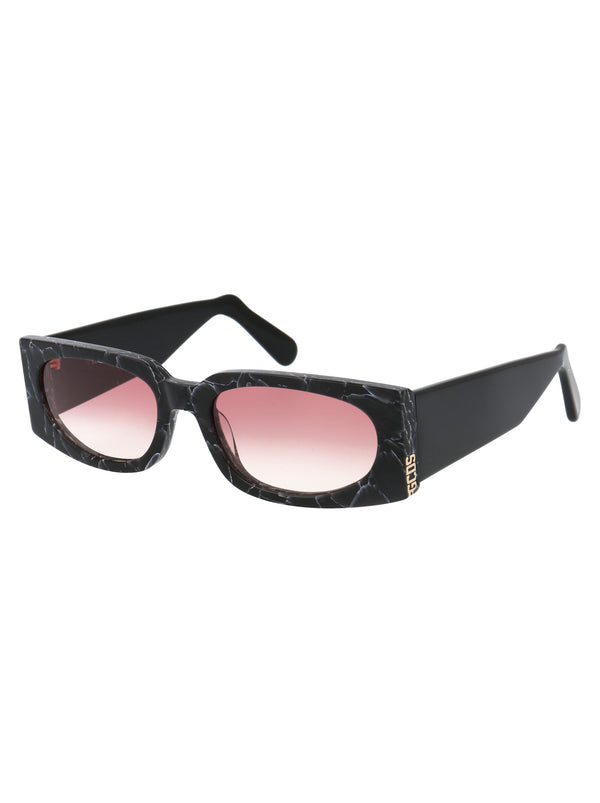 GD0016 Sunglasses