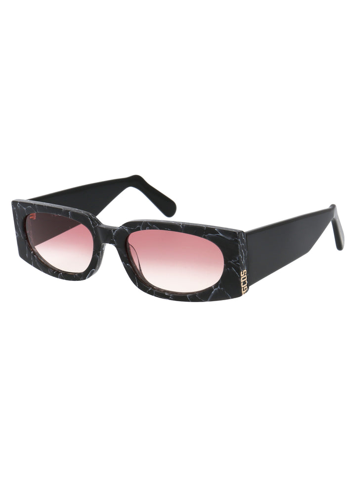Gcds SUNGLASSES - Black | 45cc92c2bcbb17740826d6a2e9c23f42629e2c4b