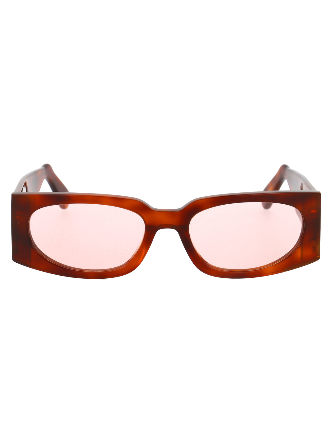 Gcds SUNGLASSES - Brown | e2289ce9feb1648e8d935c8d893830b19746bc54