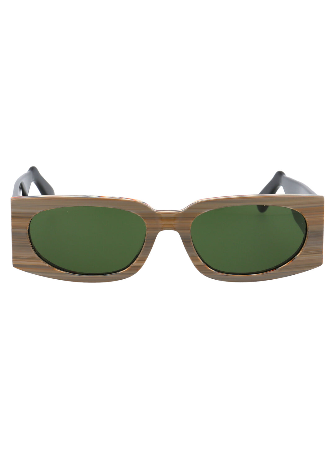 Gcds SUNGLASSES - Brown | f2d497cac86be2b683d1f2fcb8f053679c87ede4