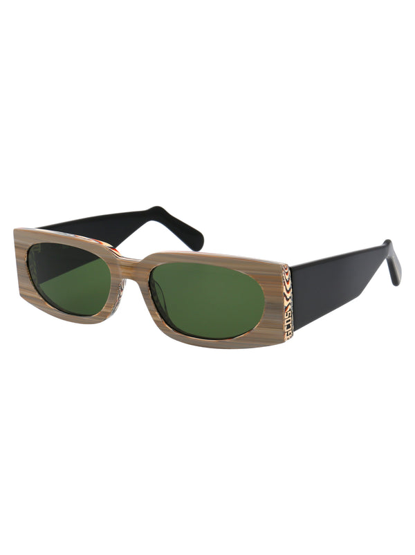 GD0016 Sunglasses