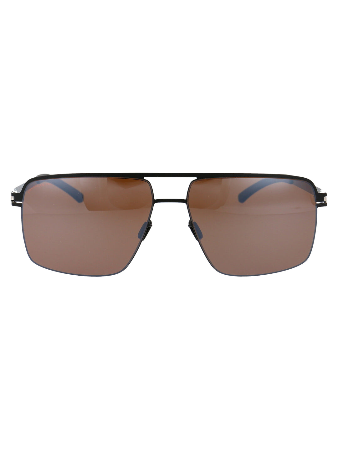 Mykita SUNGLASSES - Black | a58bb916f4d62ec219e6e23391f416f6e6d86d4d
