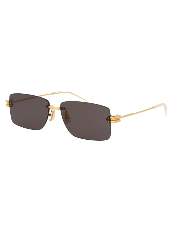 BV1126S Sunglasses