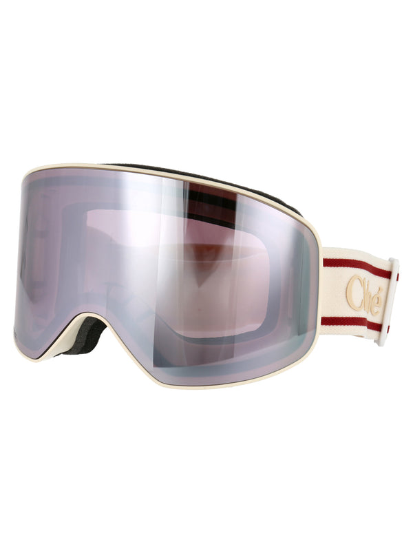 CH0072S MASK Sunglasses