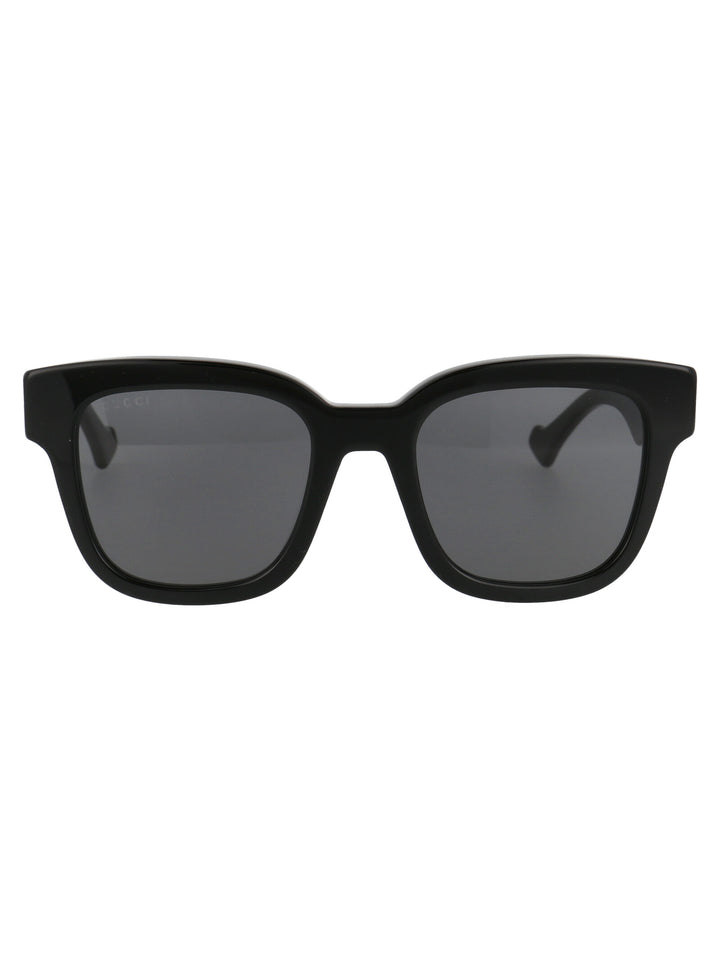 Gucci GG0998S Sunglasses
