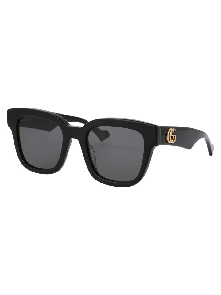 Gucci GG0998S Sunglasses