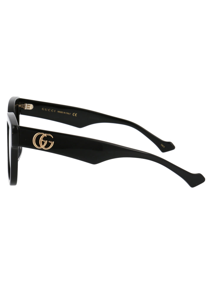 Gucci GG0998S Sunglasses