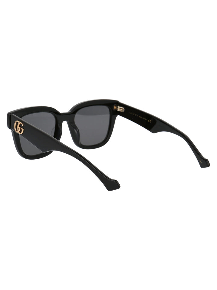 Gucci GG0998S Sunglasses
