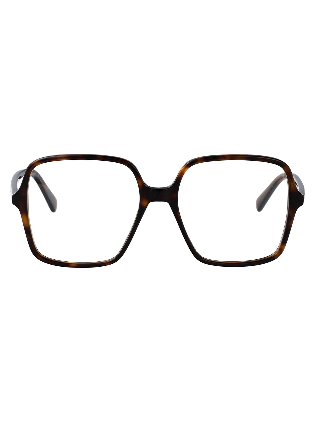 Gucci GG1003O Optical