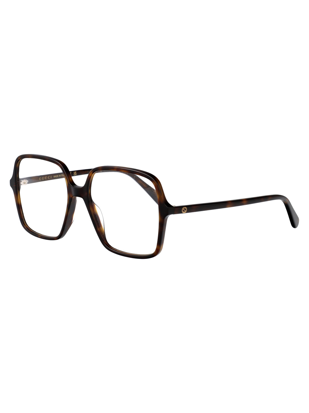 Gucci GG1003O Optical