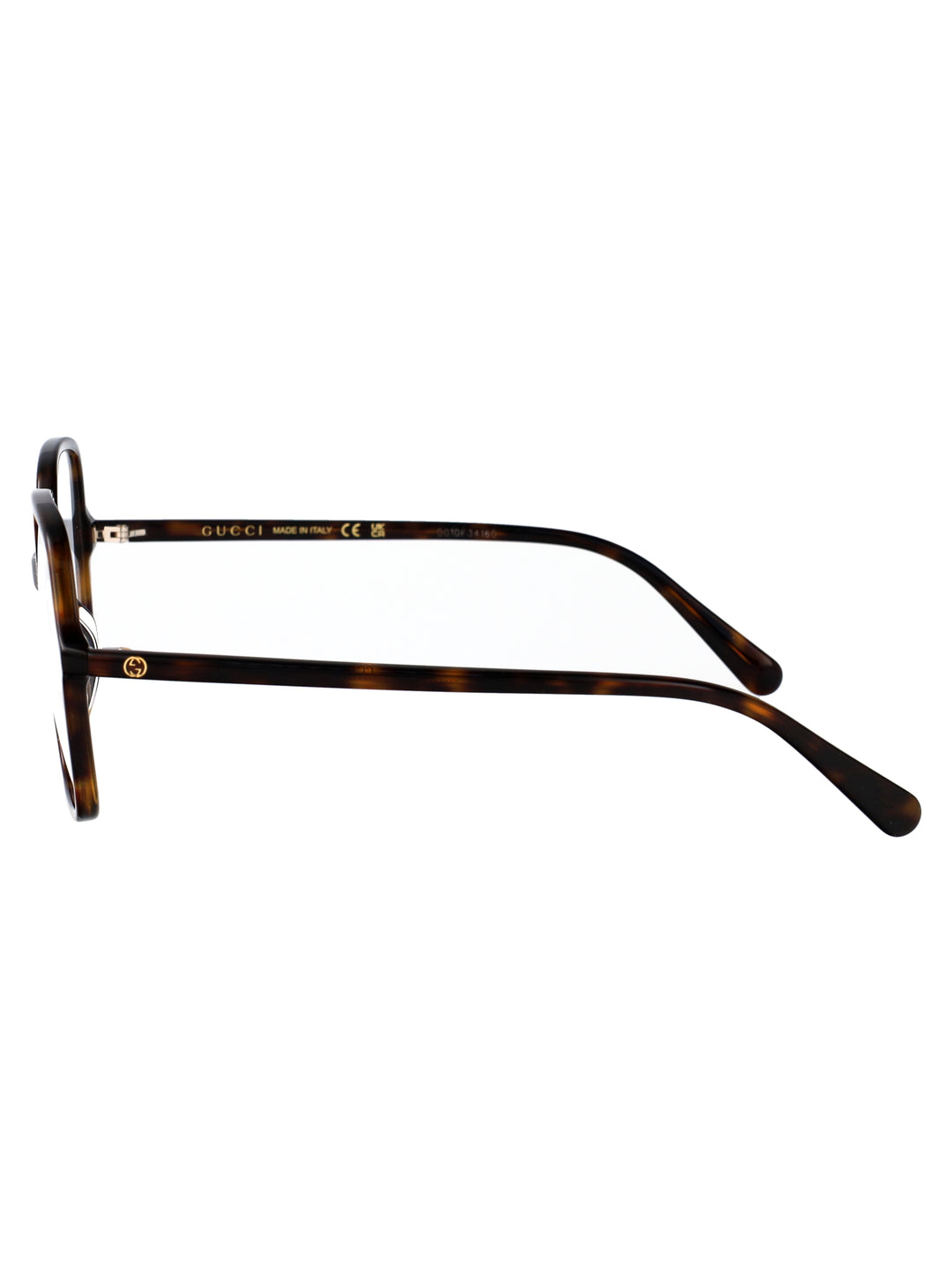Gucci GG1003O Optical